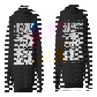 In My Era Sweatshirt - Monsterry