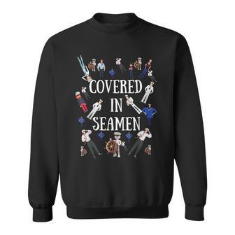 S Hen Do Accessories For Hen Party Sweatshirt - Thegiftio UK