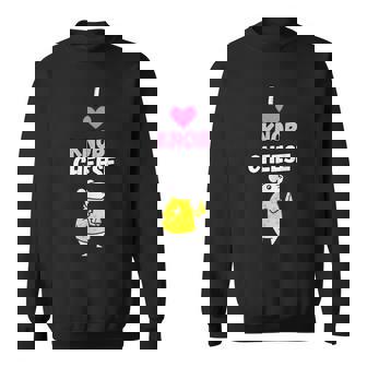 Offensive Pranks T Stag Do Accessories For Men Sweatshirt - Thegiftio