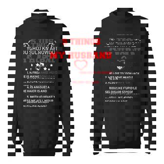 Roofer Tci Sweatshirt | Mazezy