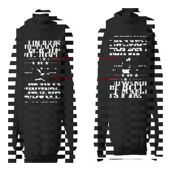 Soccer Injury Sweatshirt - Thegiftio