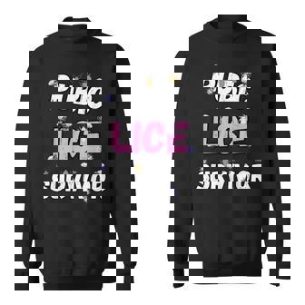 Stag Do Accessories Outfit Sweatshirt - Thegiftio