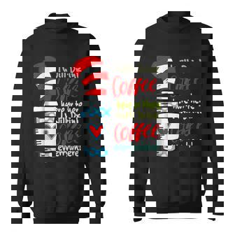 Teaching Teacher Sweatshirt | Mazezy