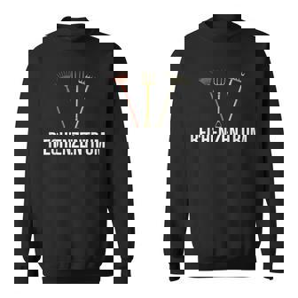 Gardener Garden Hobby Gardener Gardening It Admin Devops Sweatshirt - Seseable