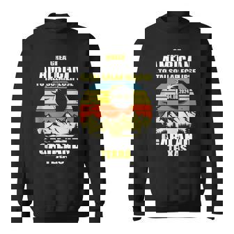 Garland Texas Total Solar Eclipse 2024 Sweatshirt - Thegiftio