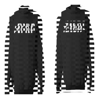 Girl-Dad Sweatshirt - Thegiftio