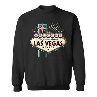 I Heart Las Vegas Love For Holidays In Vegas Sweatshirt - Thegiftio UK