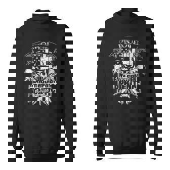 Heavy Equipment Operator Apprentice Heo Sweatshirt | Mazezy