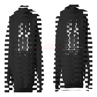 Heavy Metal Rockers Punk Rock Musique Hard Rock Sweater e - Cadeauxyz