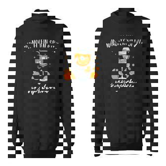 Holy Aperoly Aperollin Aperoli Summer Drink Spring Tour S Sweatshirt - Seseable