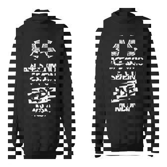 Hombre Padre Molón Regalo Divertido Mejor Papá Día Del Padre Camisa de entrenamiento - Regaloses