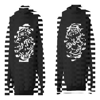 Idée Cadeau Beau-Frère Drôle Meilleur Beau Frère Du Monde Sweater e - Cadeauxyz