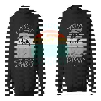 Imagina Dragones Mágicos Y Míticos De Fantasía Camisa de entrenamiento - Regaloses