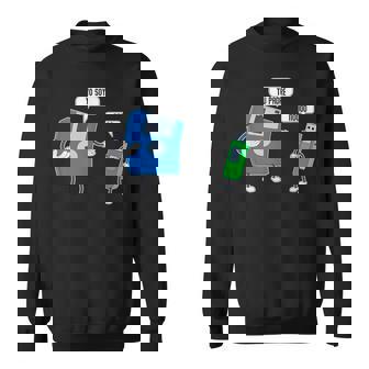 Ingeniero Informatico Computadora Programador Padre Regalo Para Hombres De Manga Corta S Camisa de entrenamiento - Regaloses