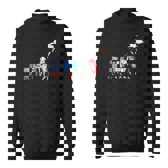 Ingeniero Informatico Tecnico Programador Almacenamiento Camisa de entrenamiento - Regaloses
