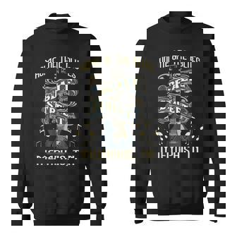 Inicio De Los Blues Beale Street Memphis Músico Guitarrista Camisa de entrenamiento - Regaloses