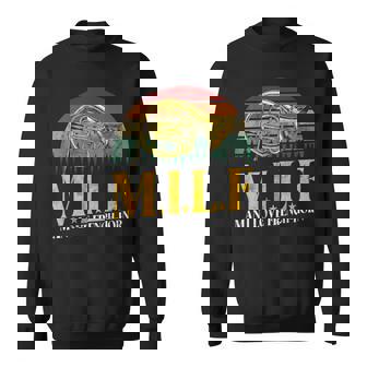 Instrumento Con Cita Divertida Con Texto En Inglés Man I Love Frenchhorn Camisa de entrenamiento - Regaloses