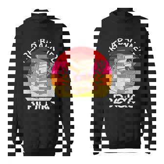 J'ai Lu Des Livres Interdits Bookworm Lecture De Livres Amoureux Sweater e - Cadeauxyz
