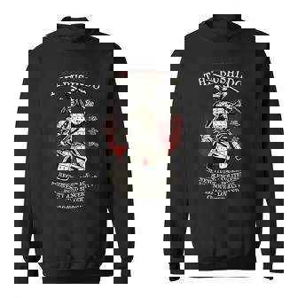 Japonés Samurai Bushido Camisa de entrenamiento - Regaloses