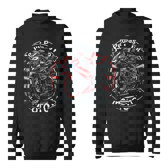 Je Peux Pas J'ai Moto Gp Courses Motos Motard Humour Sweater e - Cadeauxyz