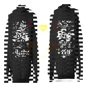 Je Suis Une Coach Qui Déchire Idée Original Drole Fitness Sweater e - Cadeauxyz