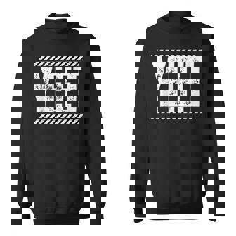 Jey Uso Yeet Sweatshirt | Seseable UK
