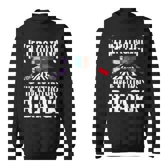Jiu Jitsu Bjj Jujitsu Hasta Que El Cinturón Sea Negro Camisa de entrenamiento - Regaloses