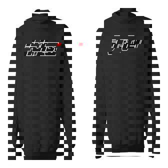 Jiu Jitsu Brasileña Jiu Jitsu Sin Mangas Camisa de entrenamiento - Regaloses
