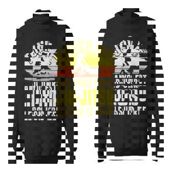 Jiu-Jitsu Brasileño Bjj Jiu Jitsu Niños Niñas Jiujitsu Camisa de entrenamiento - Regaloses