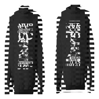 Jiu Jitsu Dad Jiu Jitsu Jiu Jitsu Gi Jiu Jiu Camisa de entrenamiento - Regaloses