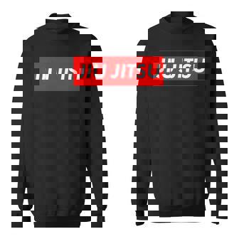 Jiu Jitsu T Bjj Para Hombres O Mujeres Camisa de entrenamiento - Regaloses