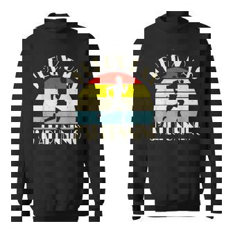 J'peux Pas J'ai Running Footing Course À Pied Drôle Coureur Sweater e - Cadeauxyz