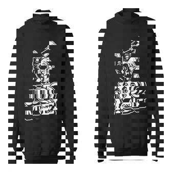Judo Arte Marcial Yudo Combate Judocas Camisa de entrenamiento - Regaloses