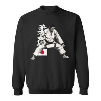 Judo Combatiente – Judo Outfit – Judo Camisa de entrenamiento - Regaloses
