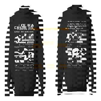 Judo Temps Libre France Passion Sport Homme Et Enfant Sweater e - Cadeauxyz