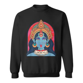 Kali Sweatshirt - Geschenkecke