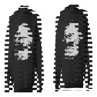 Karl Marx Marxisme Communiste Socialisme Communisme Sweater e - Cadeauxyz