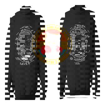 Krav Maga Cat Arte Marcial Fuerzas De Defensa De Israel Camisa de entrenamiento - Regaloses