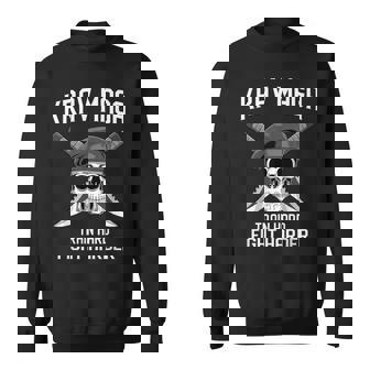 Krav Maga Entrenar Duro Luchar Más Duro Camisa de entrenamiento - Regaloses