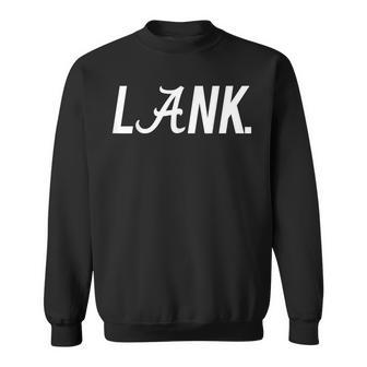 Lank Alabama Sweatshirt - Seseable