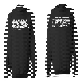 Le Plus Grand Papa Pêcheur Le Plus Drôle Des Papas Pêcheurs Sweater e - Cadeauxyz