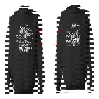 Le Top Meilleur Papounet Du Monde Sweater e - Cadeauxyz
