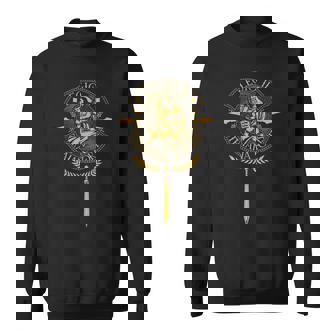 Legio Ii Traiana Fortis Legión Romana Camisa de entrenamiento - Regaloses