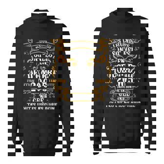 Les Legendes Sont Nees En Décembre 2005 18Ème Anniversaire Homme Sweater e - Cadeauxyz