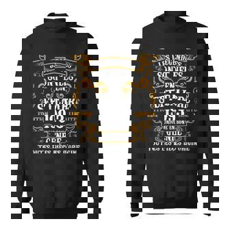 Les Legendes Sont Nees En Septembre 1993 30Ème Anniversaire Sweater e - Cadeauxyz