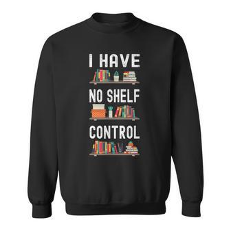 Libros Escritor Novela Libro Literatura Lector Camisa de entrenamiento - Regaloses