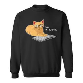 Libros Escritor Novela Libro Literatura Lector Camisa de entrenamiento - Regaloses