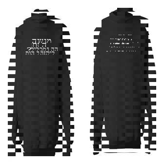 Ma Nishtana Haggada Pascua Hebreo Camisa de entrenamiento - Regaloses