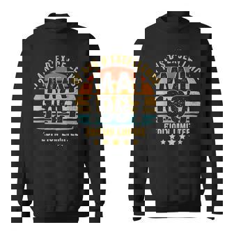 Mai 1997 27 Ans Cadeau Anniversaire Homme Mai 1997 Sweater e - Cadeauxyz