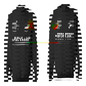 Maillot De Football Drapeau De La République Du Congo Sweater e - Cadeauxyz